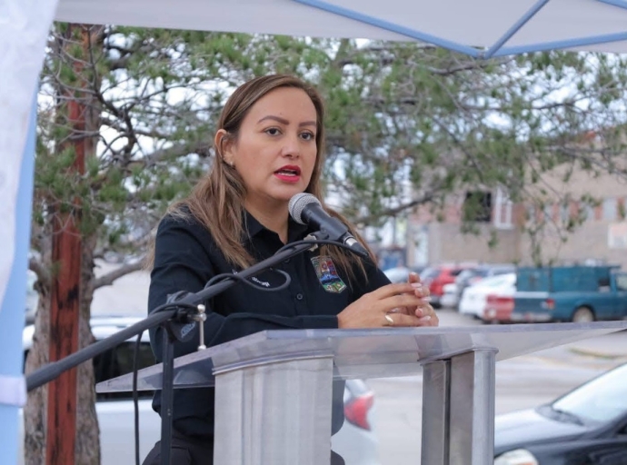 Enderezado y Pintura Gratis